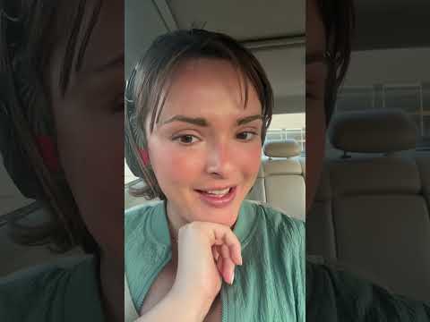 Mamacita EDM Remix Riottenmusic Why Is This Hilarious Loveislandsong