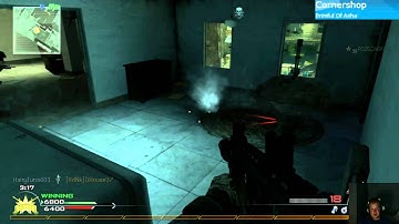 Trolling Like a Boss