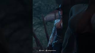 Shadowheart is the best companion to romance in BG3
