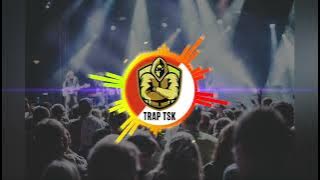 dj Remix Tonight Paldi By (NWP REMIX)
