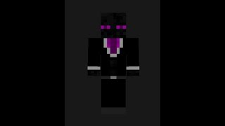 Axo Smp End Fight
