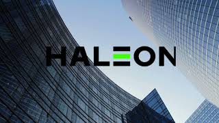 Famous Haleon EHS Portal Guidance Video Profile