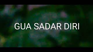 AKU TIDAK AKAN MENGEJARMU LAGI ( PUISI )