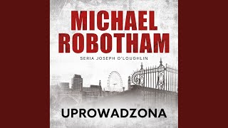 Chapter 187 - Uprowadzona