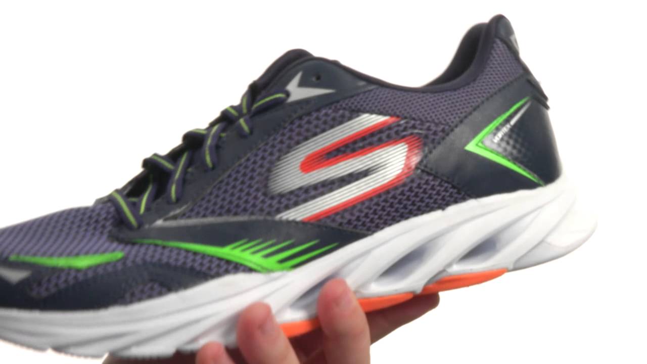 skechers go run vortex amazon