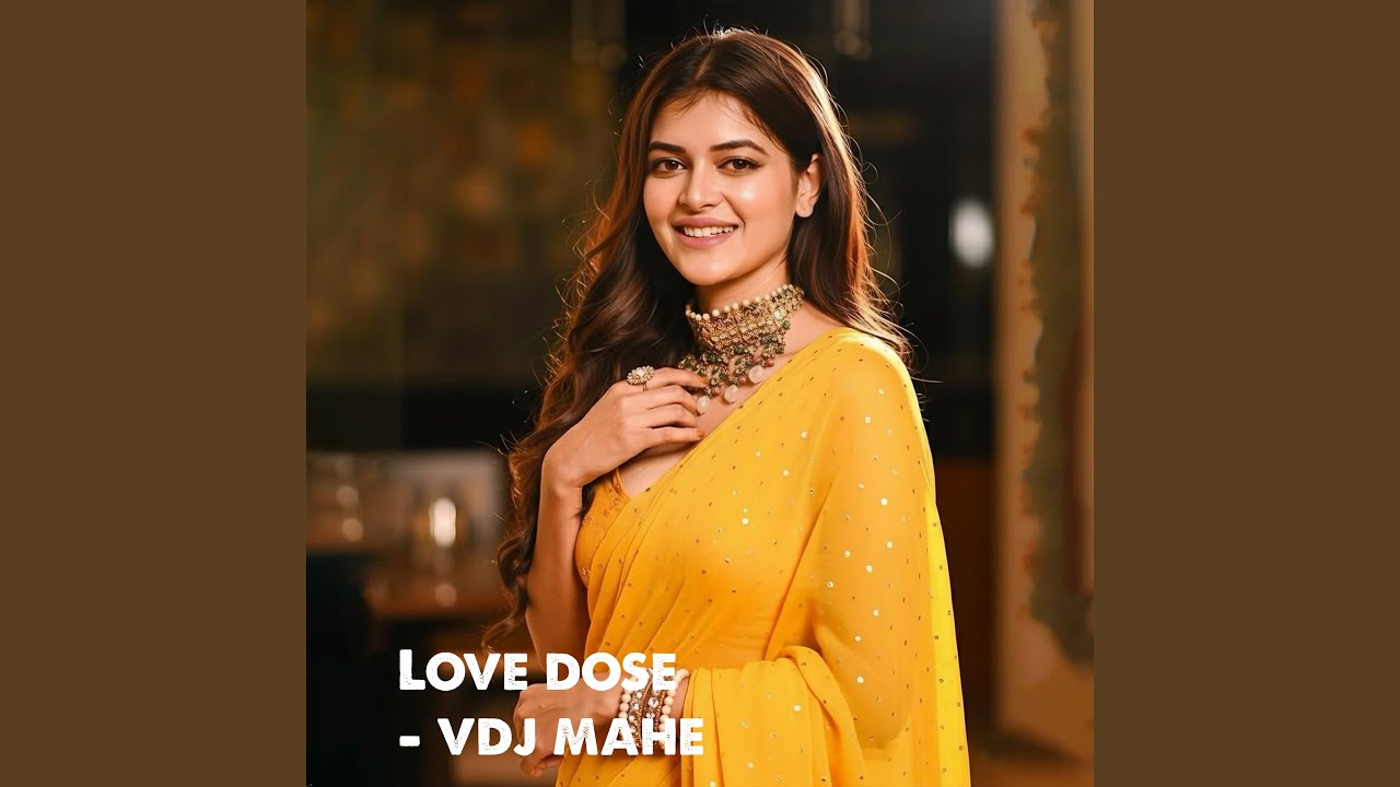 Blue Eyes (90s Version)