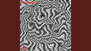 Nowhere - Quantic & Denitia