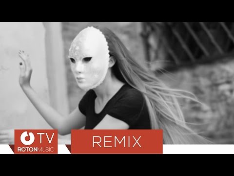 Manuel Riva Feat. Eneli - Mhm Mhm (Dave Andres Remix Edit) (VJ Tony Video Edit)