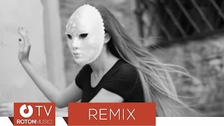 Manuel Riva feat. Eneli - Mhm Mhm (Dave Andres Remix Edit) (VJ Tony Video Edit) Resimi