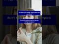 How to Answer Tough Interview Questions (4 Simple Tips) | Job Interview Tips 2026 #interviewtips