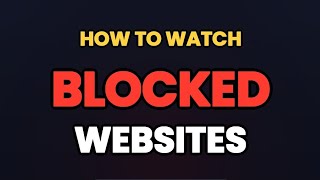 How to watch  restricted Websites,  blocked Apps on android #vpn #howto #restricted #android screenshot 5