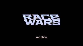 Watch Mc Chris Jones video