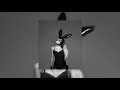Ariana Grande Dangerous Woman Sped Up
