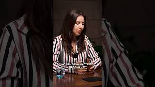 Стоит ли покупать квартиру на старте продаж прямо на котловане?