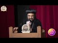 كلمة انبا بافلي في حفل تخرج مدرسة تيرانس ٢٠٢١