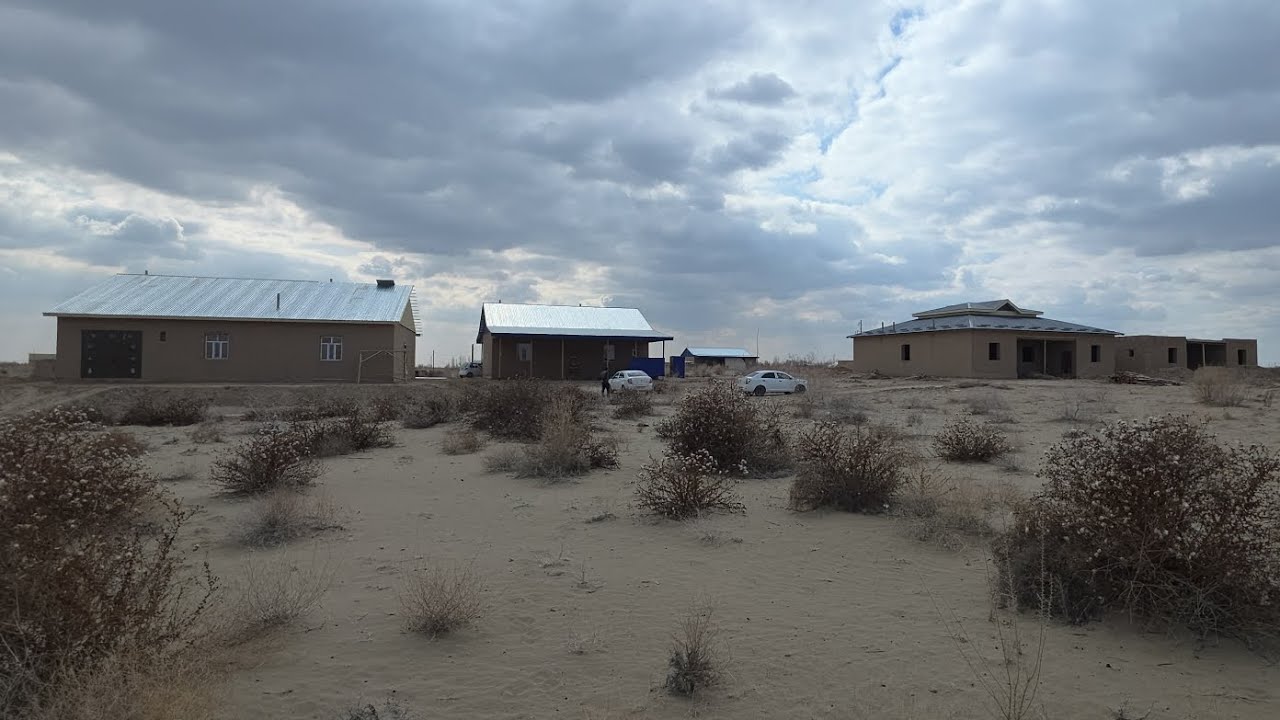 ЗУДЛИК БИЛАН ЖОЙ УРНИ СОТИЛАДИ 