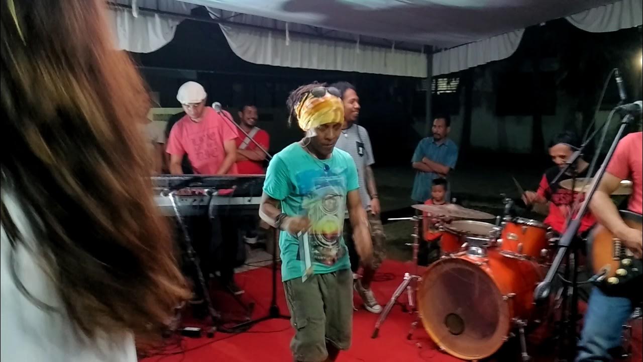 Bajang ngedis | Joe Mellow Mod rege sasak Bajang ngedis | Joe Mellow Mod rege sasak