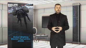 #23 Le dernier la Faute à l