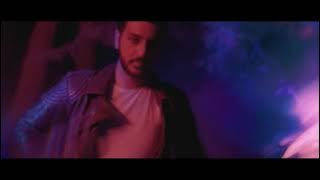 6 Mang - Dana Khafaf (OFFICIAL TEASER)