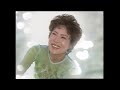 キム・ヨンジャ「ひまわり」MUSIC VIDEO