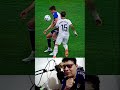 IGUALES #Football #Soccer #Goals #FootballSkills #Futbol #Shorts