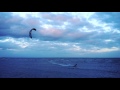 Kitesurfing Altona 1080