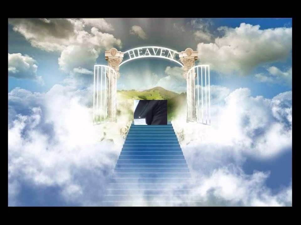 Vater unser im Himmel - YouTube