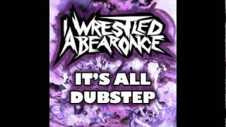 Iwrestledabearonce - Danger in the Manger (Big Chocolate Dubstep Remix)