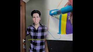 This Is So Funny I Couldnt Stop Laughing  funny doddlersoftiktok funnys duet