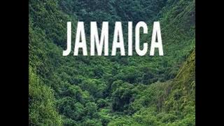 JAMAICA TOP REGGAE HITS - 2022 BEST REGGAE MUSIC PLAYLIST - GOOD REGGAE MIX - POPULAR SONGS
