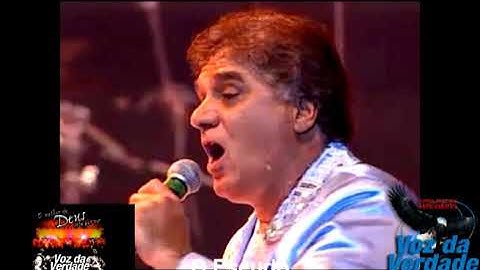 Voz da Verdade - "O Escudo"