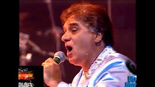 Voz da Verdade - 'O Escudo'