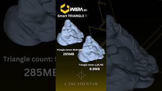 MIRApro v2.34 with Advanced Repair