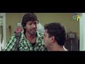 Jabardasth Masti - Betting Bangarraju - Naresh Friends Become Bakaras