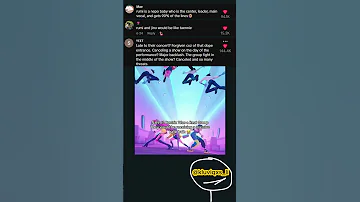 Fr Kpopdemonhunters Huntrix Rumi Mira Zoey Kpop Netflix Girlgroup Gg Girls 