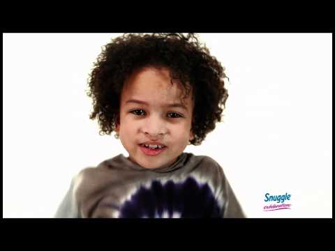 Jason Bastelli & Kyle Pettus - Snuggle Commercial