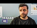 LOUSY CARTER Trailer (2024) Comedy Movie HD