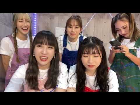 CHu-Z SHOWROOM