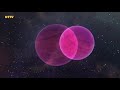 The Secrets of Jupiter | Strange Planets | Season 01 Episode 01 | Solar System 4K Documentary Series