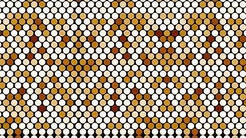 No Copyright Video Abstract  Motion Graphics Background VJ Loops Themes FHD 100% free Download