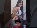 Surprise 😱😱 #funny #viral #comedy