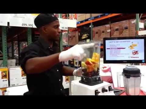 vitamix-5200-series-blender-reviews-best-blender-for-smoothies