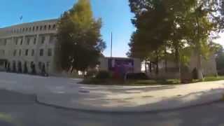 Goranboy Rayonu 2015