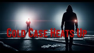 Who Killed JonBenét? Inside 2025’s Big DNA Re‑Testing & Netflix Effect