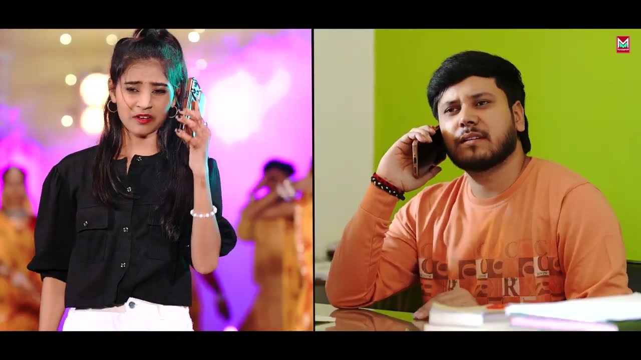 #Video ~ सोनवा रे सोनवा | #Sonam Yadav का एक और मगही ब्लास्ट गाना | #Sonwa Re Sonwa | New #Sad Song