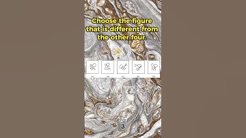 Put Your Skills to the Test with Our NMAT Inductive Reasoning Quiz by B-Witz