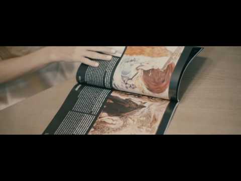 Laura Baldini - A Love Touch