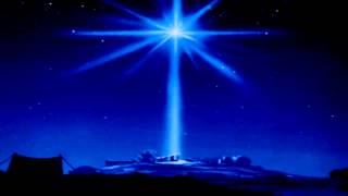 Video thumbnail of "Country Choir ~ Silent Night (Paul Overstreet, Juice Newton, Holly Dunn and Patty Loveless)"