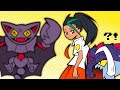 Top 3 Winners and Losers of the Teal Mask - Pokemon Scarlet &amp; Violet