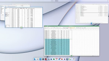 Custom Validation column in JMP